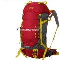 Outdoor Wanderrucksack, Camping Nylon Rucksack für Mädchen